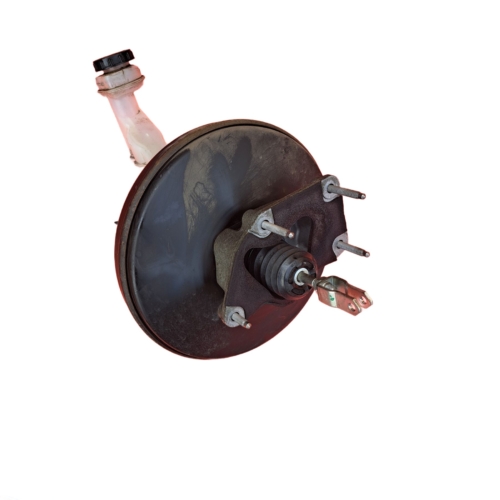 8ae79669a1fd929b217a0c39bce8cc2e