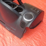57cc2652c4ffed4d6f852ede7d30ad68.jpg