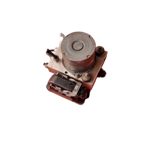 e35ed12055fde83564d360b5f2dc6cd1