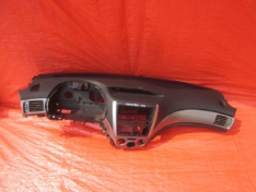 9314dafaf5fa57c654c95d9b25649e91