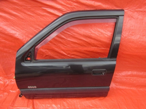 9032933a5d0e2952e529310f9672ed68