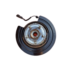 265daf2d03c301bfce1aebc7e5dc3b97