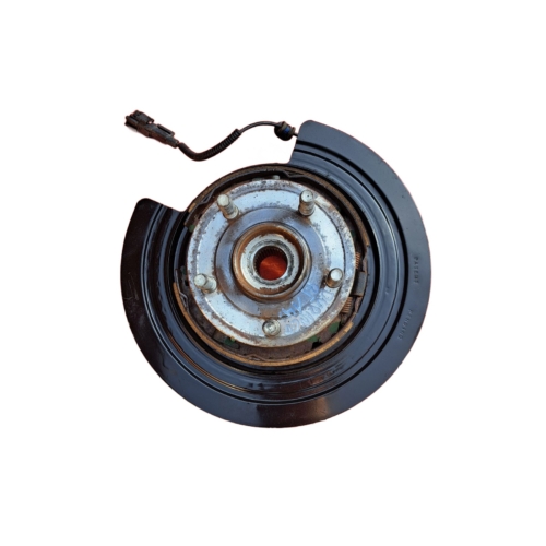 265daf2d03c301bfce1aebc7e5dc3b97