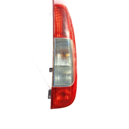 450bbfd981f44f267a5741679494a336