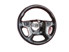 84119d2227b308b1f4cf086be4142786