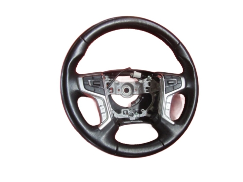 84119d2227b308b1f4cf086be4142786