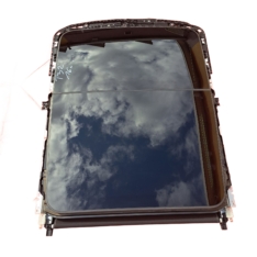 64093dbe328ff662326bb1a8b82f4956