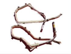 88ec7ef2e62bdff71d955e8f4707886b