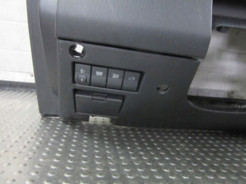 5a2dc401dbc0d2081abaf933a798a775.jpg