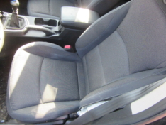 22ee134abad9c63cc5fe4099c6f6e276