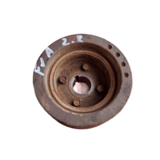 4b7dc9ec53a64f6cf4adbb3abc7447bb