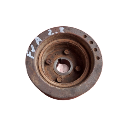 4b7dc9ec53a64f6cf4adbb3abc7447bb