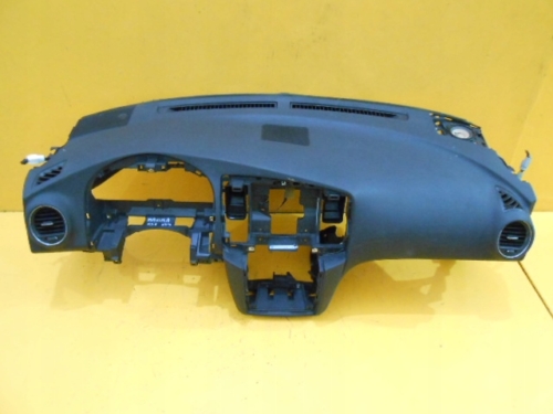 c8fbc58677eef27de705a42720cbf120