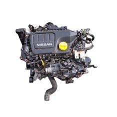 0c0a4d0d64ec476479ec399e31ba3e3e