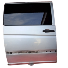 3a56f2c0c91a3a68c4d21180a5bb2a86