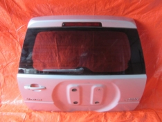 4466c80933d7df3f7dc2d3c4be053b13