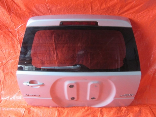 4466c80933d7df3f7dc2d3c4be053b13