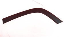 4f82ca7b7565421e3e37c4f8091cb569