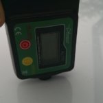 Digital Camera