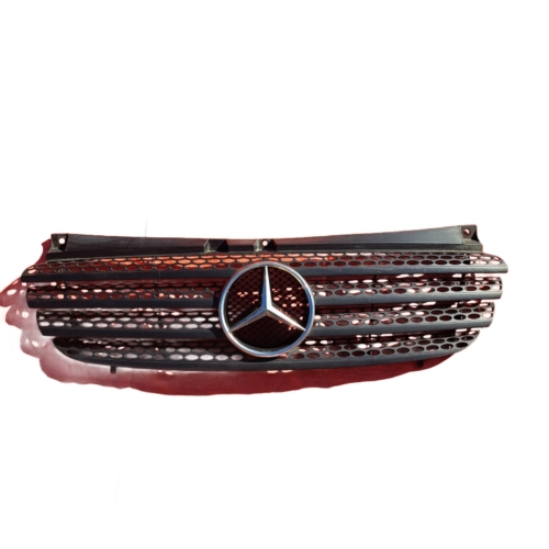 f17048e7d2bf15fcc6790e9e9538e317