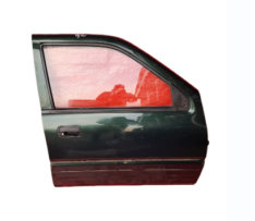 926045406706989d0f13eaeb3cfe410a