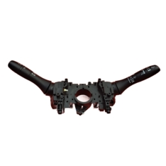 2edb59e0e9e8964ea8a6975b4a63986e