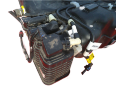 0f76cae7201c13628dfcedc7491c1951