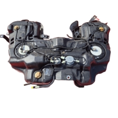 35615a778a2eabfd3c82f6de95a862aa