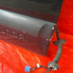 Digital Camera