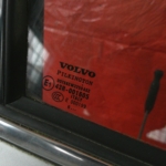 Digital Camera