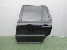 b9b64d2f676193ea2eaec3d337636b90