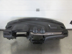 d806411409009a361255425be52f6632