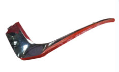 af4493a40cd3e33e7c078eb72392fcfc