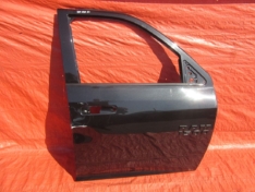 9a170e774529d58c0b480e554498f56b