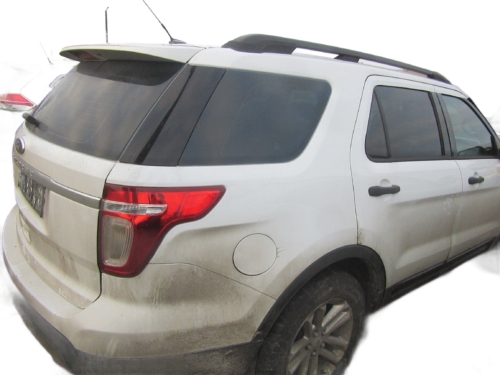 555e6d5fad1f281f849f4f76c2638104