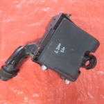 5ff9eda3c45adfbb62f3662a226cf9fb.jpg