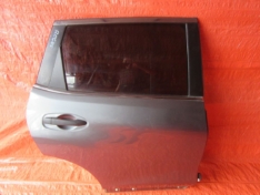 781dc199117ef87bf507f51456e3369e