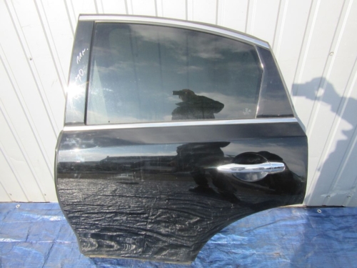 677118ee497f6e8308a0d427542e1cd3