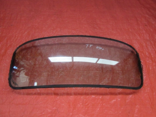 5ba75027d707aacf9a681fc381078ad8