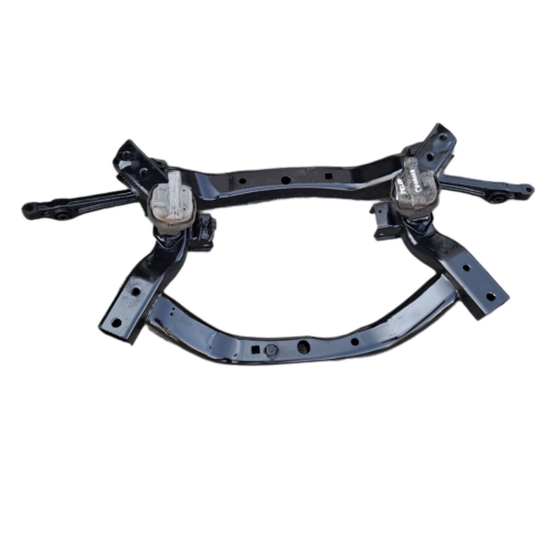 8f2d907fc808aa9421f1e2ec9ccd47d9