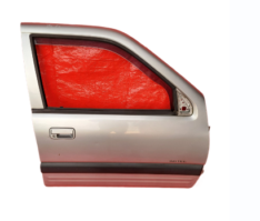 9ab21bd1efa2678e1e61ad4816d5074a