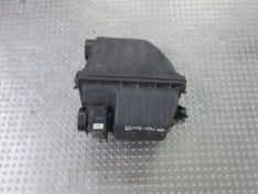 88dfa57e4f62de7f25d10dfd8b1b22d0