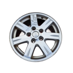 fb8146e42d55a9f32d65357a020edf98