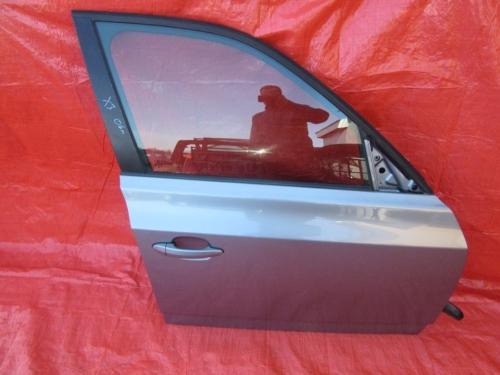 d640af6521874a76e179926e5ab53472