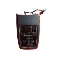 d49df9e708939454b727b2e5dbd1e0fb