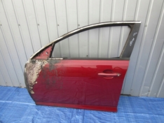 d5e8f7606d26beab7a0d96f82782852c