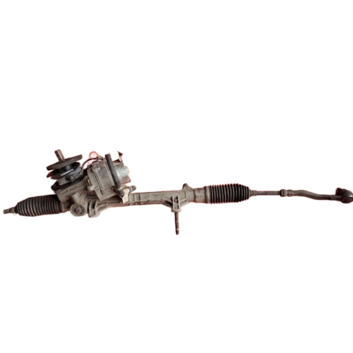 f68b6a20b2bddd21da83b261088a48a5