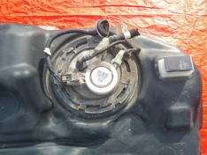 3159d6e490a721c2801e0816dae79ad0