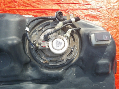 3159d6e490a721c2801e0816dae79ad0