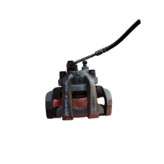 832b2e0402724e7646a768096768b645